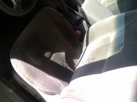 2002 TOYOTA CAMRY, LE MODEL, 3.0L, AT.   Z26532